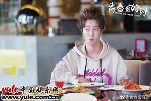 在线观看青春最好时,回忆校园时光，共谱青春旋律  第1张