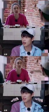 圈内人爆料魏大勋视频在线观看,圈内人爆料,网友热议 第2张 圈内人爆料魏大勋视频在线观看,圈内人爆料,网友热议 第2张