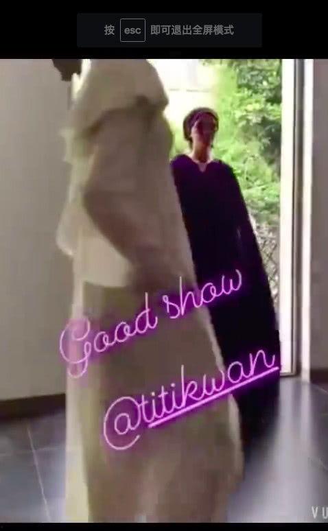 最近化妆师爆料视频,化妆界的那些不为人知秘密 第1张 最近化妆师爆料视频,化妆界的那些不为人知秘密 第1张