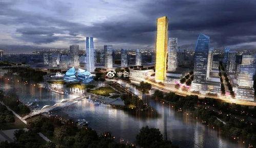 合肥天鹅湖最新爆料微博,揭秘湖畔新景观与生态变迁 第3张 合肥天鹅湖最新爆料微博,揭秘湖畔新景观与生态变迁 第3张