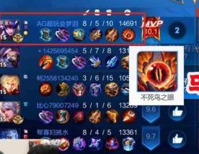 官方爆料马超出装最新版,官方爆料带来全新战术体验 第2张 官方爆料马超出装最新版,官方爆料带来全新战术体验 第2张