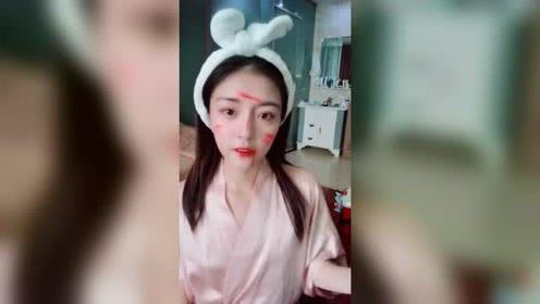 娱乐吃瓜酱真人视频大全,真人视频大全精彩瞬间大盘点 第3张 娱乐吃瓜酱真人视频大全,真人视频大全精彩瞬间大盘点 第3张