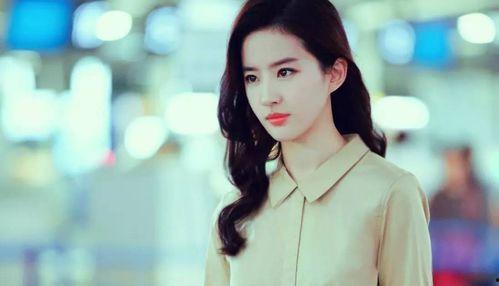 大锤杨幂爆料是真的吗视频,杨幂大锤爆料视频真实性揭秘 第2张 大锤杨幂爆料是真的吗视频,杨幂大锤爆料视频真实性揭秘 第2张