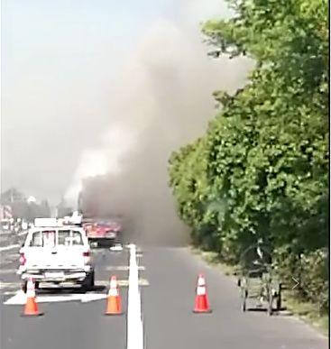 靖江爆料今天事件最新,最新事件引发社会关注，真相即将揭晓  第3张